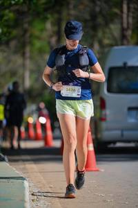 BIB: 3426
                            <button type="button" onclick="openModal(19217955)" class="btn btn-primary btn-sm float-right btn-popup" data-toggle="modal" data-target=".modal-high-quality">
                        <i class="fas fa-shopping-cart"></i> Add to Cart
                    </button>
                                            <button type="button" onclick="isThisMe(19217955, true)" class="btn btn-success btn-sm float-right btn-popup btn-isme hidden" data-toggle="tooltip" data-placement="bottom" title="นี่คือรูปของคุณใช่ไหม คลิกที่นี่เพื่อเอาเข้าอัลบั้ม">
                        <i class="fas fa-plus"></i> Add to album
                    </button>
                    <button type="button" onclick="isThisMe(19217955, false)" class="btn btn-warning btn-sm float-right btn-popup btn-isnotme hidden">
                        <i class="fas fa-ban"></i> Remove from album
                    </button>